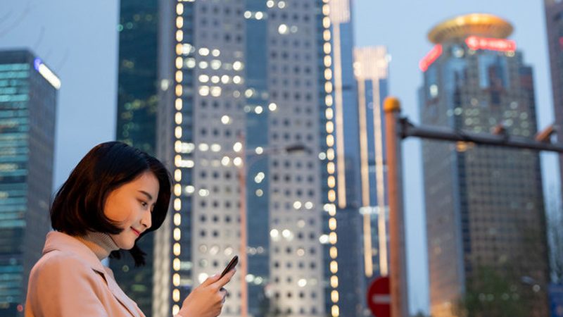 成都系统集成厂家报价：揭秘系统集成服务的价值与考量
