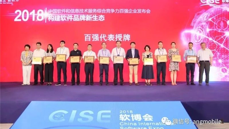 路由交换知识解析：网络运维工程师面试必读**