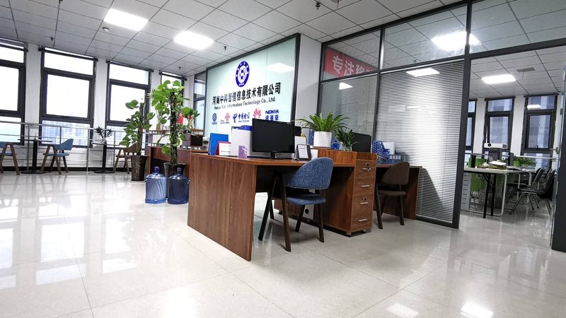 系统运维安全规范检查清单：保障企业信息安全的坚实基石