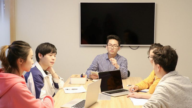 Linux系统运维安全规范：构建稳定安全的IT基础设施**