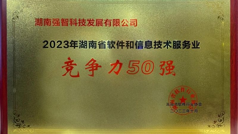 政府项目IT咨询与系统集成招标：关键要素与注意事项