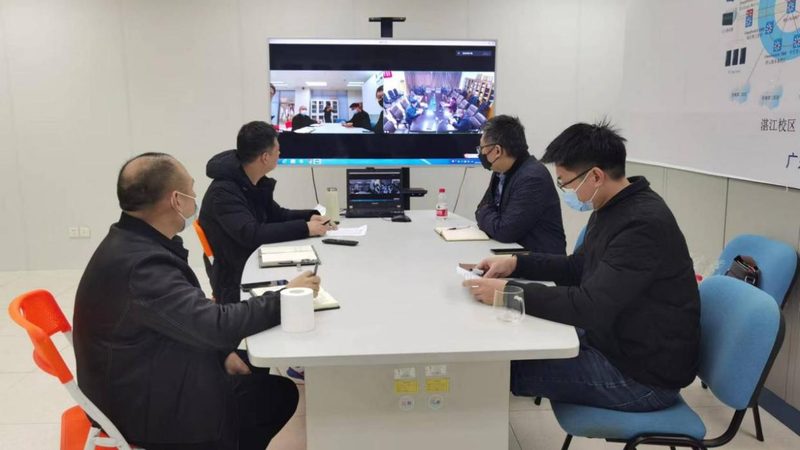 网络故障排查：如何构建高效、规范的流程