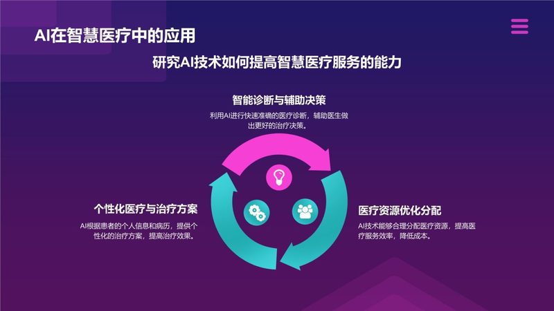 信息系统集成资质哪里查询真伪
