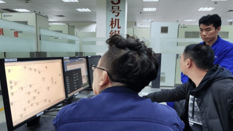 网络巡检与运维：看似相近，实则两套逻辑