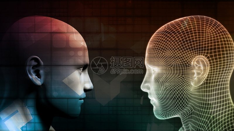 IT外包安全：五大关键点，守护企业信息安全**