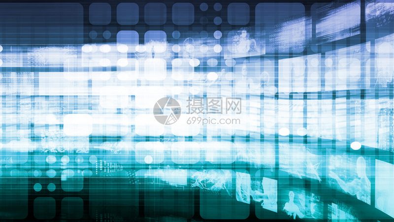 企业机房改造，如何选择合适厂家？**