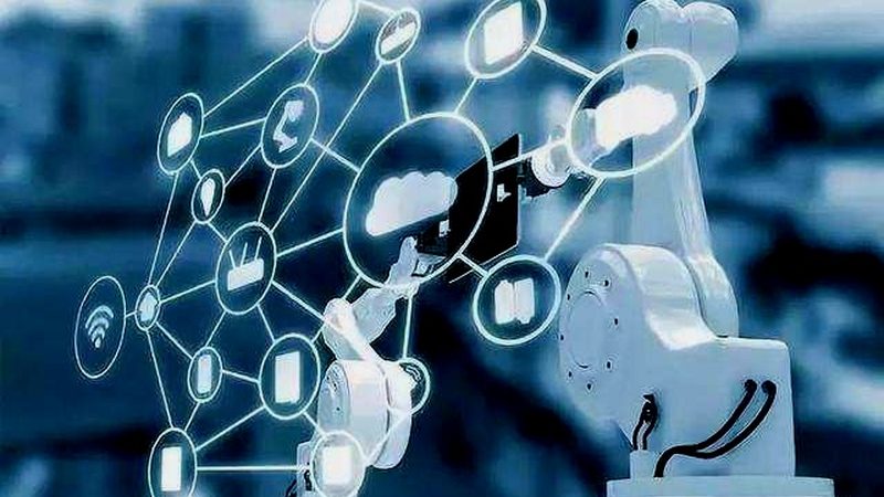 机房改造制冷系统升级，如何确保稳定高效？**