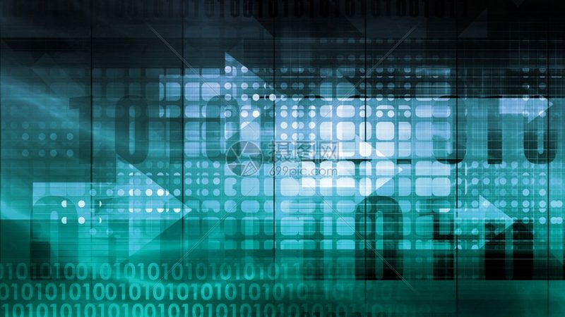 上海信息技术公司项目交付：揭秘高效步骤与关键要点