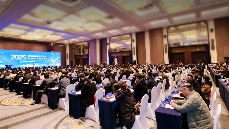 综合布线系统验收流程：确保网络稳定性的关键步骤