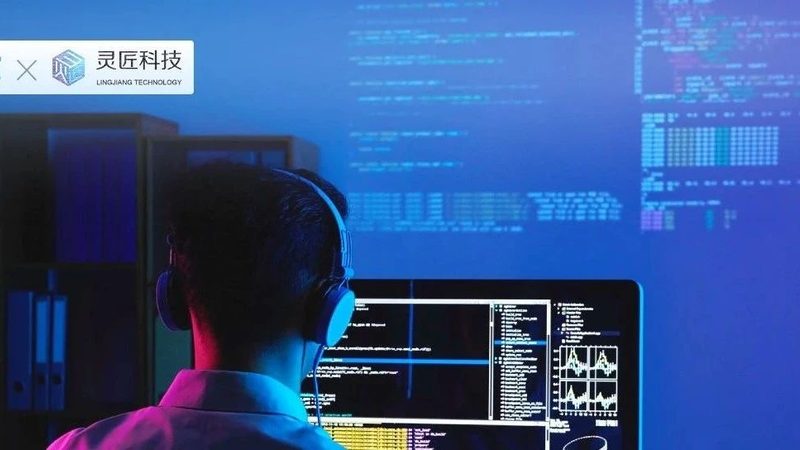 综合布线厂家直销代理