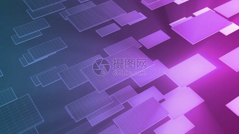企业IT外包，如何规避选择误区**