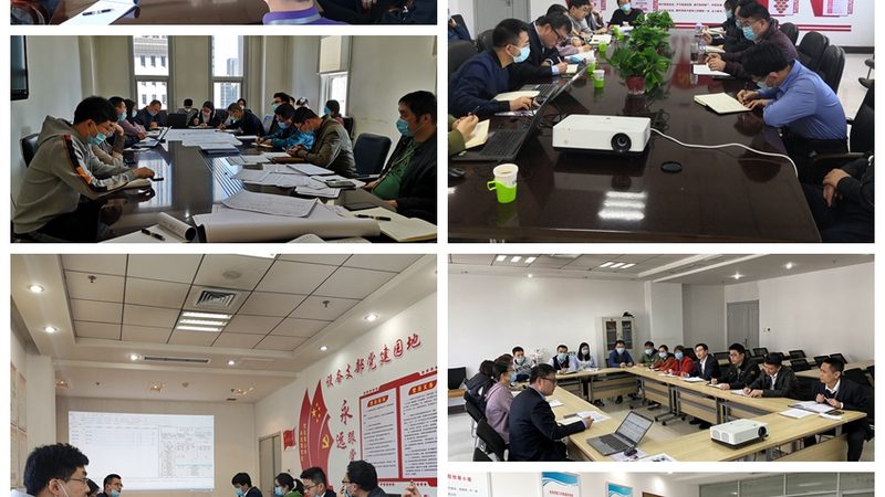 以下是一些系统运维认证教材的推荐，供您参考：