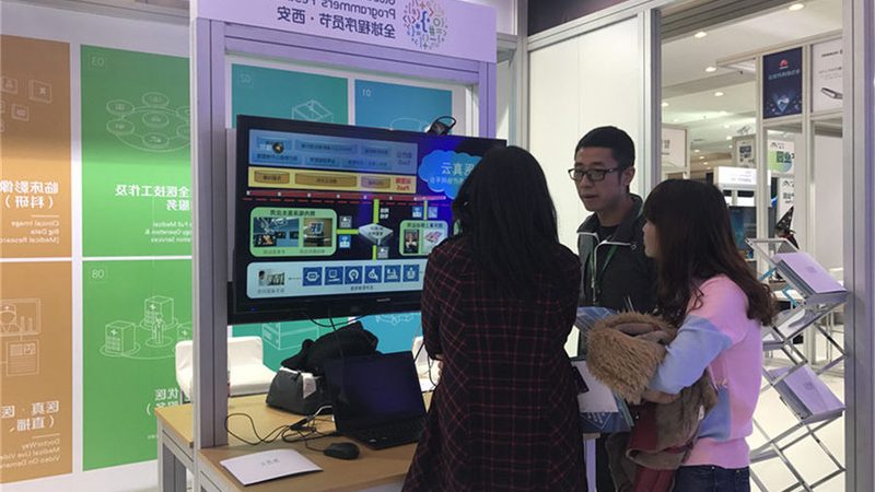 驻场运维报价单，如何准确把握关键要素？**