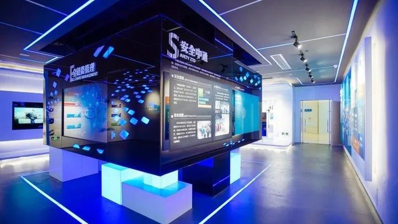 数据中心运维软件功能对比：揭秘稳定与效率的平衡之道