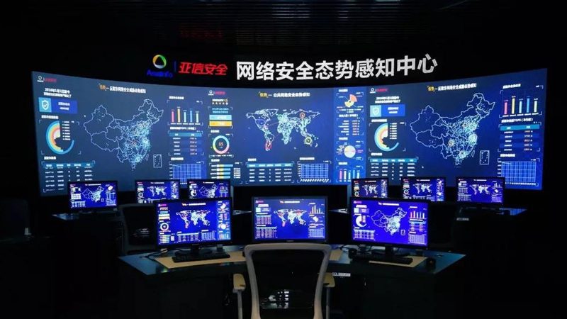 系统运维外包服务流程揭秘：关键环节与注意事项