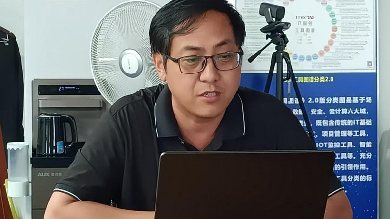 信息技术公司如何申报科技公司补贴？关键步骤与注意事项**