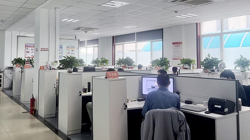 杭州信息技术公司注册地址：选址标准与注意事项
