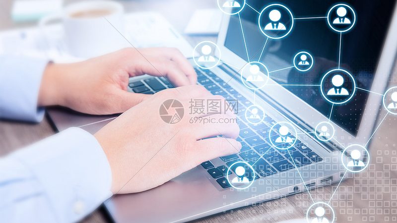 智慧校园设备采购：如何制定合理的标准参数要求