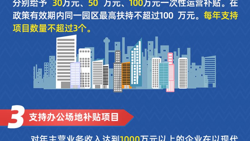桌面运维：揭秘其核心任务与挑战