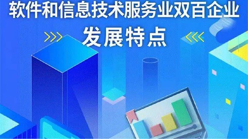 桌面运维项目报价背后的考量因素