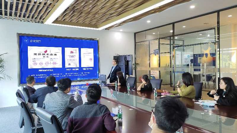 光纤施工报价解析：关键因素与考量要点
