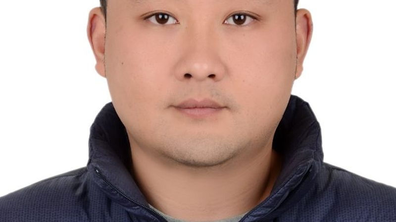 IT外包直供方案：企业数字化转型的得力助手**