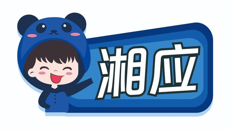 弱电系统集成施工厂家排名