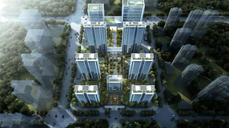 深圳信息技术公司商标注册：必备资料与流程详解