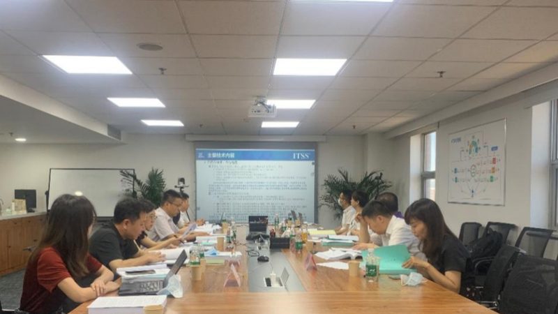 系统运维：IT负责人必备的五大核心技能