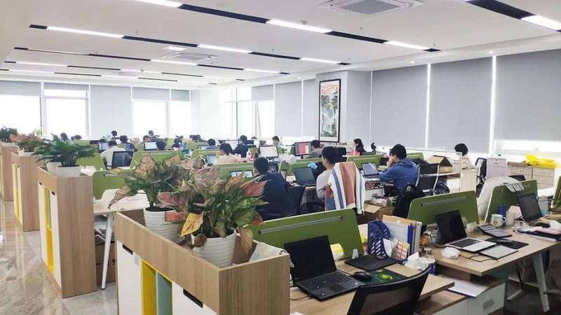 驻场运维工作日志：记录与优化的关键要素